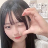 萌えゼリフでポイポイ🪽💘