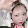 はにゃ