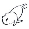 ひいろ🌠
