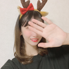 えむちゃん🍁🥓