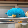 ボブサップ🐧