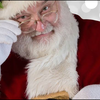 Santa Claus