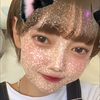 みく子