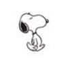 PEANUTS