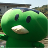 ガラスくん