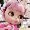 ⭐㊗️しんちゃん(仮💘⭐