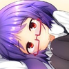 白河ゆかな
