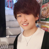 シyunキ⛄️🎤休止