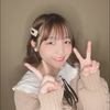 さな🐒🍌#静岡美少女図鑑