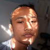 Fauzi