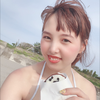 Rie🧡