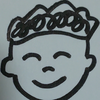 おのぴぃー。