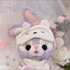 つなᒼᑋªⁿ✿