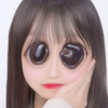 みーたん