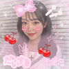 みーたん🍒ྀི