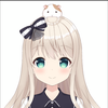 もるもちゃん@Vtuber
