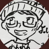 よっぴぃ