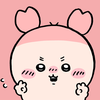 みどりかわ