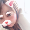  ♡ayu♡