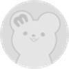 ブレーメン🧸🎀
