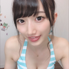 信野樹奈 
