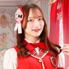 信野樹奈 