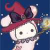 ྀིお や な