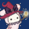 ྀིお や な🐱🎼