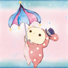 ྀིお や な
