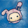 ྀིお や な