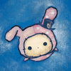 ྀིお や な