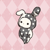 ྀིお や な
