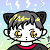 たぴんこたぴたぴ