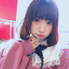冬城希#福井美少女図鑑