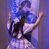 ﾁｶﾁｶ