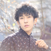 🍎ゆうと/YUTO🍎
