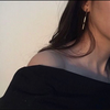 r.