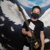 Shah_CA(シャー)