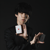 MAGICIAN Nico