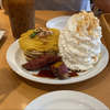 しょうへい