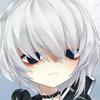 朽崎びいと beatbox系Vtuber