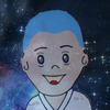 ちんたまお