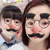 わこびもち