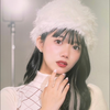 ひな☆まる🌻💛
