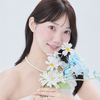 ひな☆まる🌻💛