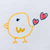 ゆみこ🌼🤍