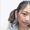 🐟ゆな🐟