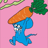 ユーザーアイコン