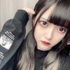 るなてゃん