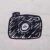Kazu@nikon